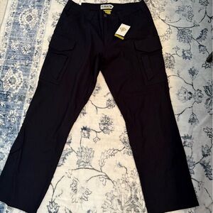 Women’s First Tactical V2 EMS Pants